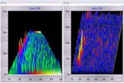 Effects of Brain Entrainment 3 400 x 267-min